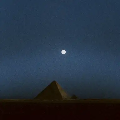 moon
