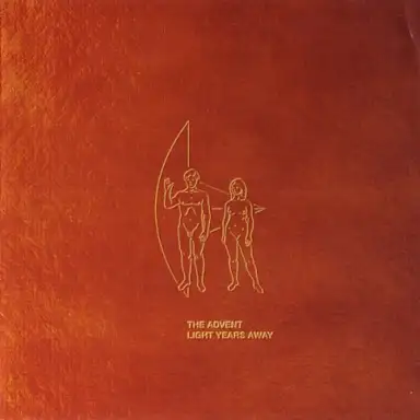 Light Years Away
