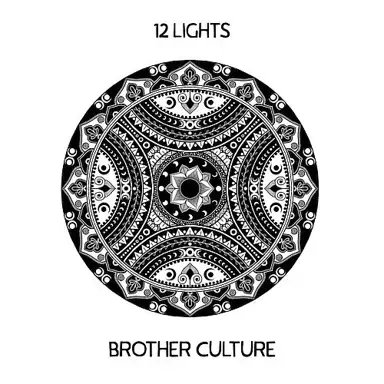 12 Lights