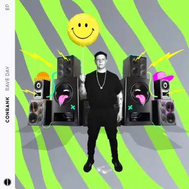 Rave Day
