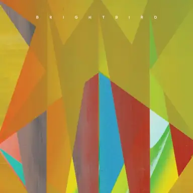 Brightbird