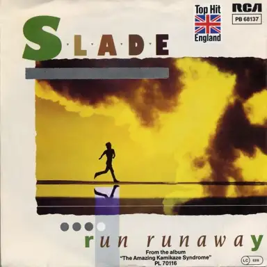 Run Runaway