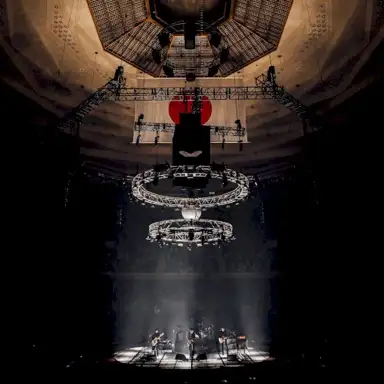マジック (Live at 日本武道館 2020.11.23)