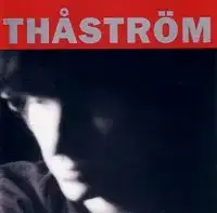 Thåström