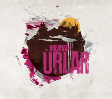 Ùrlar