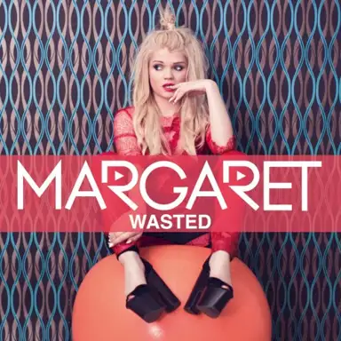 Wasted
