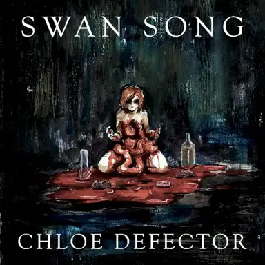 Swan Song