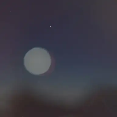 Suññatā