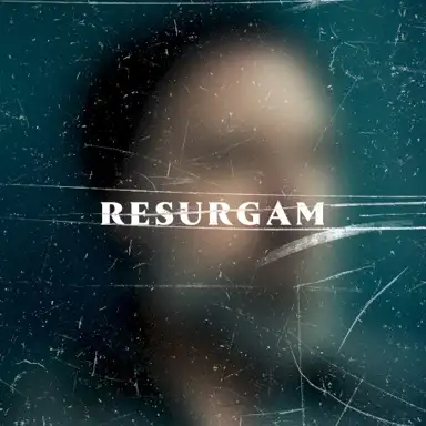 Resurgam