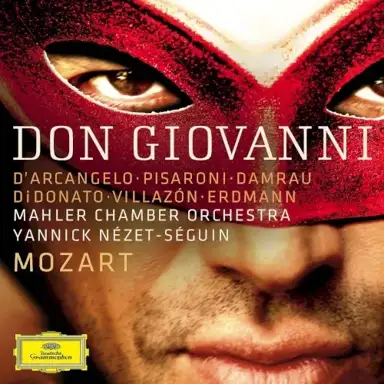 Don Giovanni