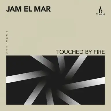 Touched By Fire