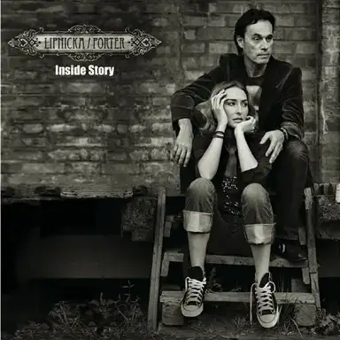 Inside Story