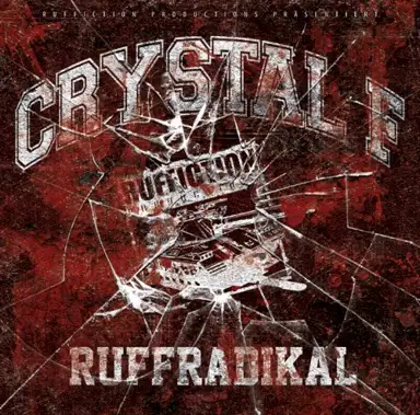Ruffradikal