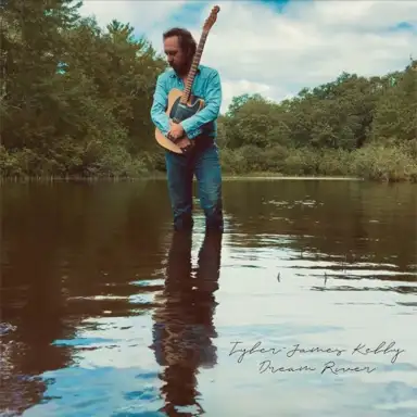 Dream River