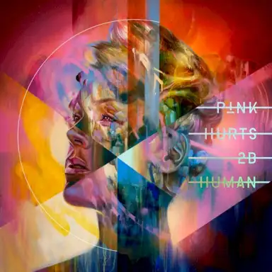 Can We Pretend (Remixes)