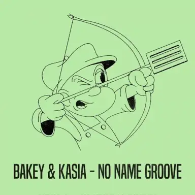 No Name Groove