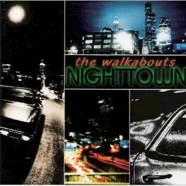 Nighttown