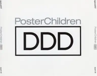 DDD