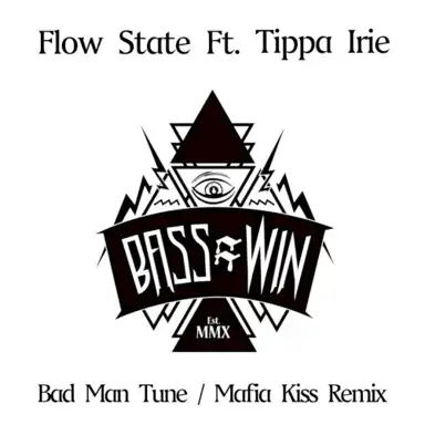Bad Man Tune