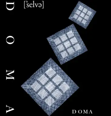 Doma