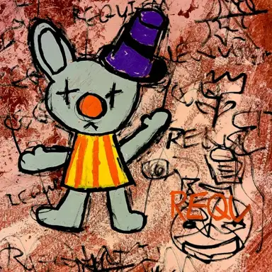 Requiem