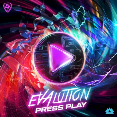 Press Play