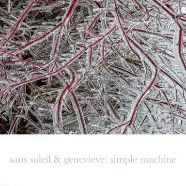 Simple Machine