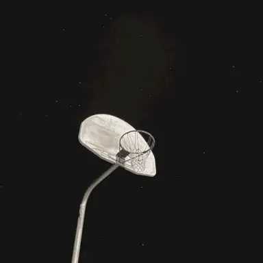Orbit