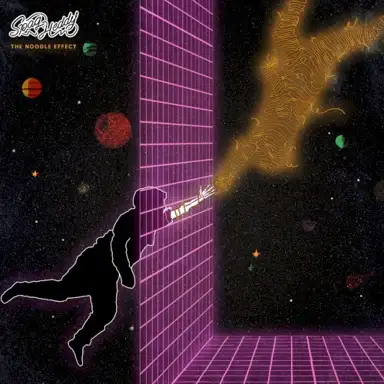 Shooting Stars