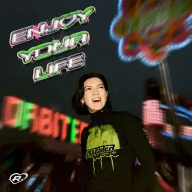 Enjoy Your Life