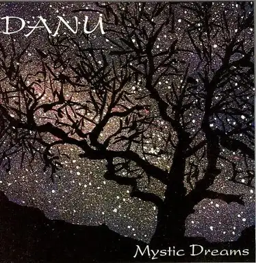 Mystic Dreams