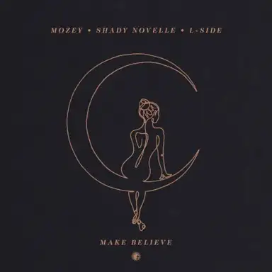 Make Believe