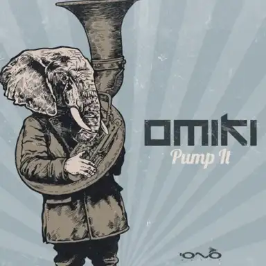 Pump It