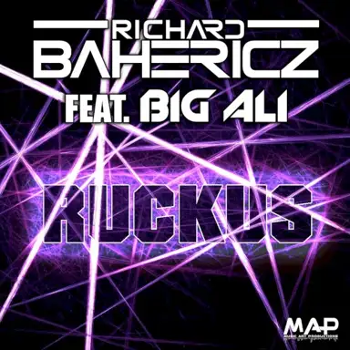 Ruckus