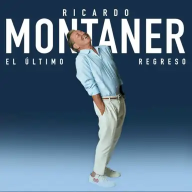 El Último Regreso