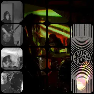 Live at Haus Mainusch
