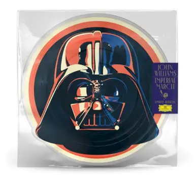 Imperial March