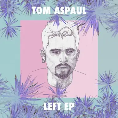 Left EP