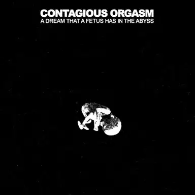 A Dream That a Fetus Has in the Abyss