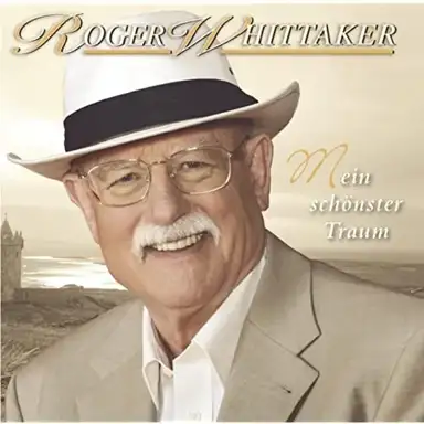 Mein schönster Traum