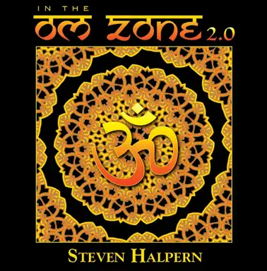 In the Om Zone 2.0