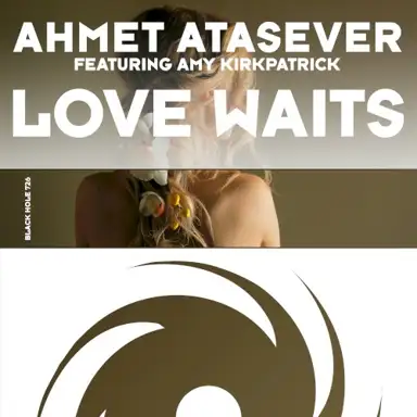 Love Waits