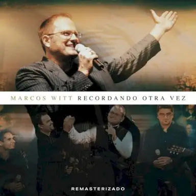 Recordando otra vez