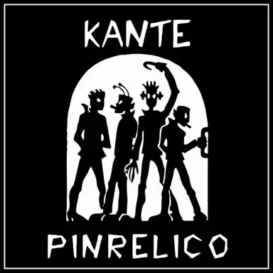Kante Pinrélico