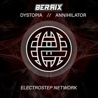 ANNIHILATOR