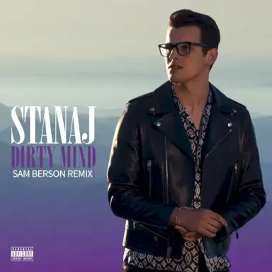 Dirty Mind (Sam Berson remix)