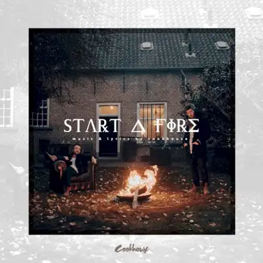 Start a Fire