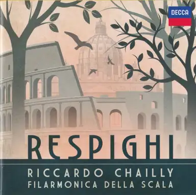 Respighi