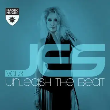 Unleash the Beat, Vol. 3