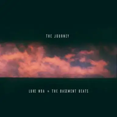 The Journey